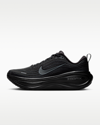 W+NIKE+VOMERO+PLUS.png